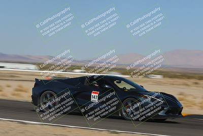 media/Feb-11-2023-Club Racer Events (Sat) [[948cde25ce]]/2-Advanced (Yellow)/Session 2 (Turn 12 Inside Pans)/